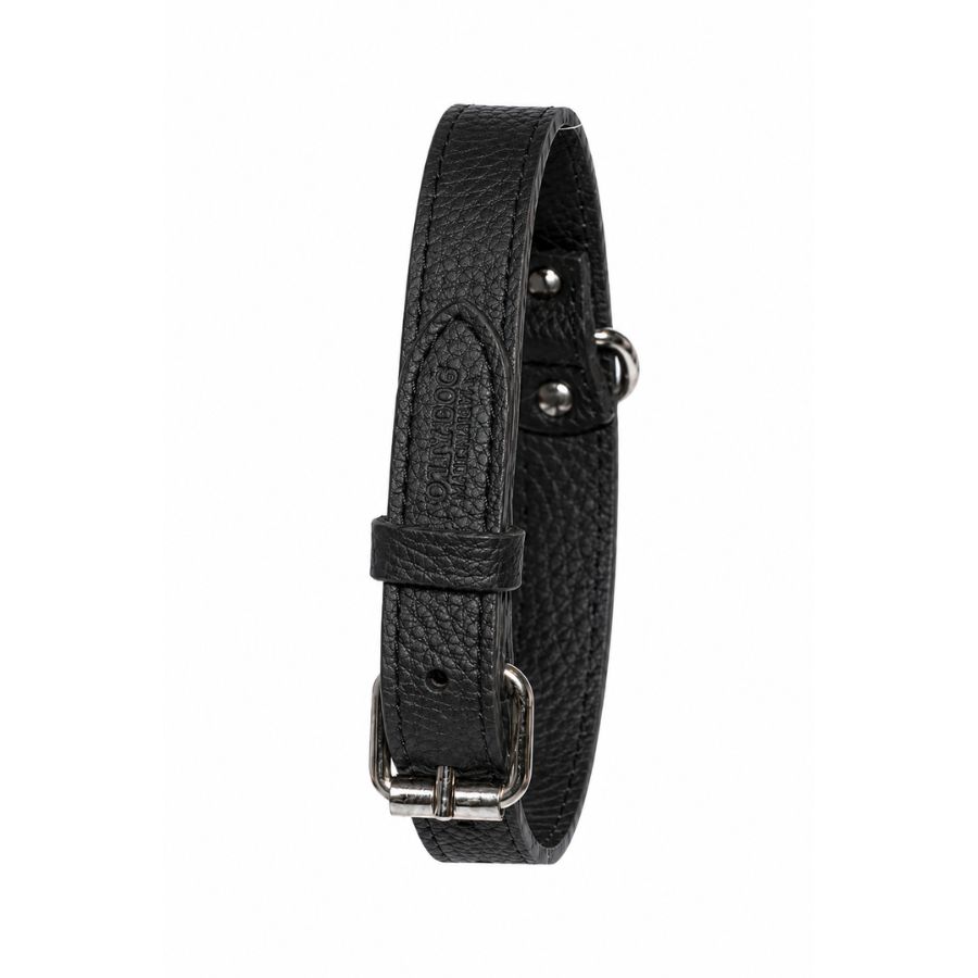 501 BLACK 501 BLACK