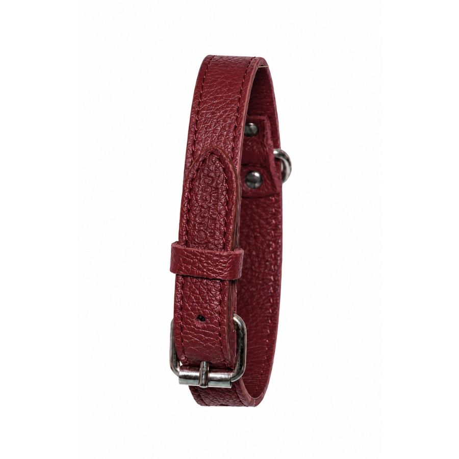 501 CRAMBERRY 501 CRAMBERRY