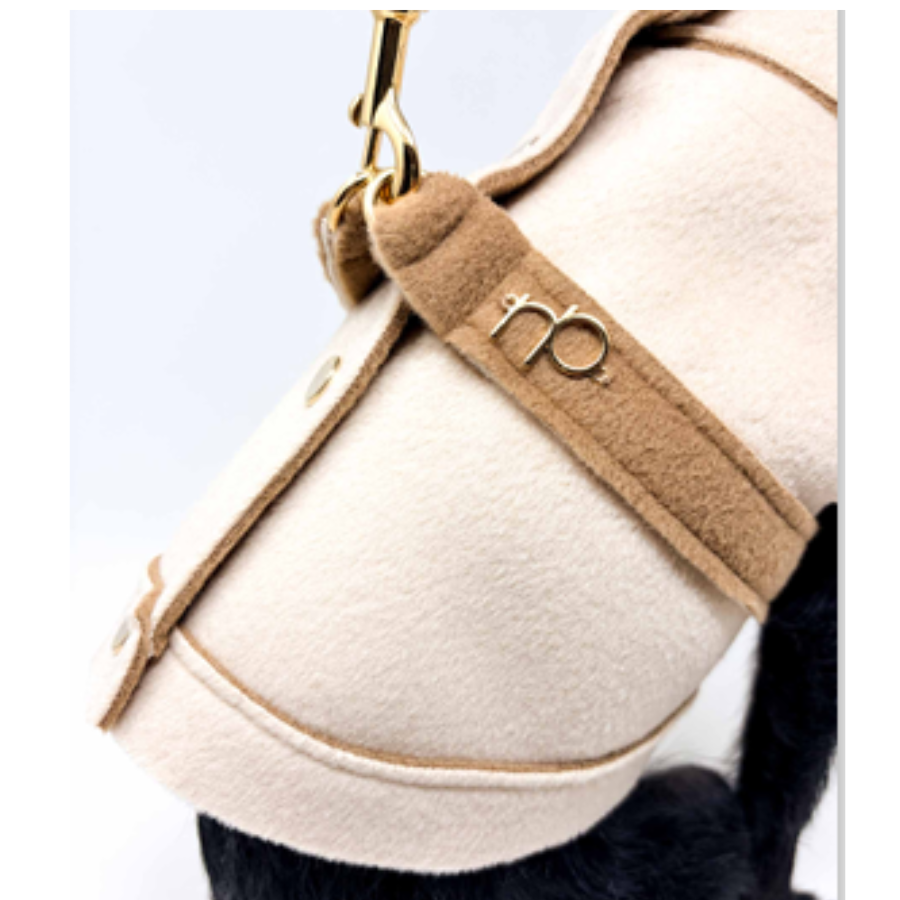 beige (2) beige (2)