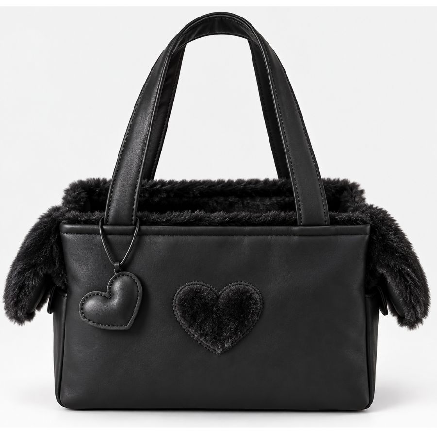 1126 BLACK 1126 BLACK