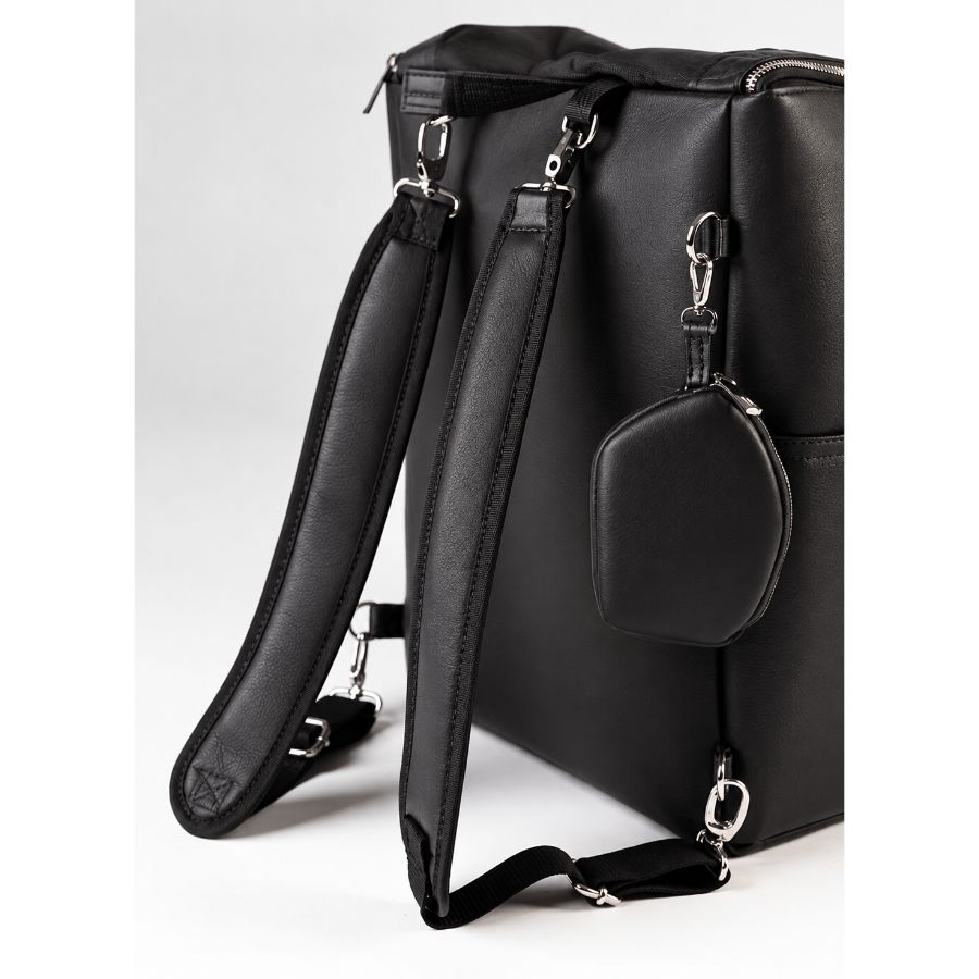 1326 BLACK 1326 BLACK